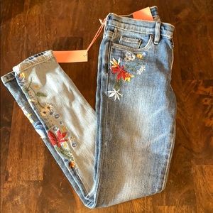 NWT-BlankNYC kids jeans from Bloomingdales-10